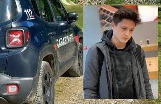 Venezia, svolta nell'omicidio del barman a Mira: fermato un agente della polizia locale