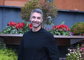 Don Matteo 15, stasera 8 gennaio: le anticipazioni nuova stagione