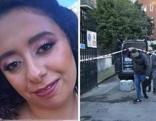 Caso Aurora Livoli, legale Valdez Velazco: "Ha confessato omicidio"