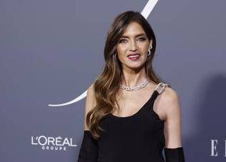 Sara Carbonero operata d'urgenza mentre è in vacanza: come sta la giornalista