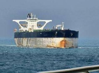 Venezuela, il mistero del carico trasportato dalla petroliera: sulla nave non c'era petrolio