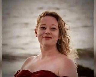 Renee Nicole Good, poetessa e madre di 3 figli: chi era la donna uccisa a Minneapolis da agente Ice