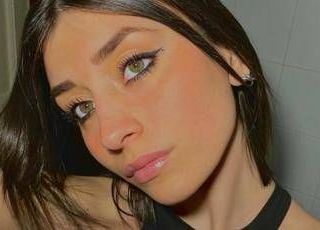 Asti, 20enne morta sull'Asti-Cuneo: arrestato l'uomo accusato di aver causato l'incidente