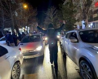 Proteste in Iran, Trump: "Se Teheran ucciderà ancora, colpiremo molto duramente"