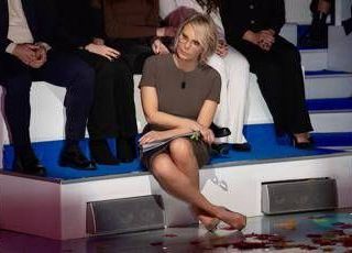 C'è posta per te, stasera 10 gennaio: gli ospiti della prima puntata