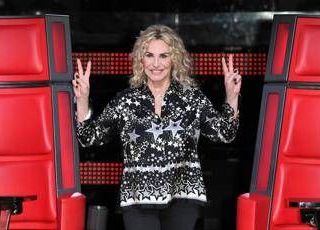 The Voice Kids, stasera sabato 10 gennaio: le anticipazioni della prima puntata