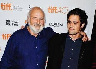 Omicidio Reiner, dubbi sulla capacità mentale del figlio accusato dell'omicidio dei genitori