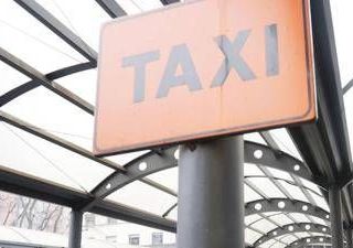 Taxi, sciopero 13 gennaio: "A difesa del servizio pubblico, contro multinazionali private"