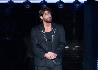 Can Yaman arrestato, confermata la presenza dell'attore turco a 'C'è Posta per Te'