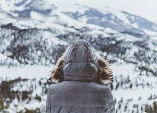 Ondata di gelo sull'Italia, è allerta meteo in 5 regioni del Centro-Sud