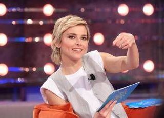 Da noi... a ruota libera, domenica 11 gennaio: gli ospiti e le anticipazioni