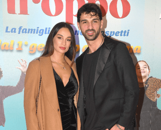 Francesca Tocca a Verissimo, la nuova vita dopo la separazione da Raimondo Todaro