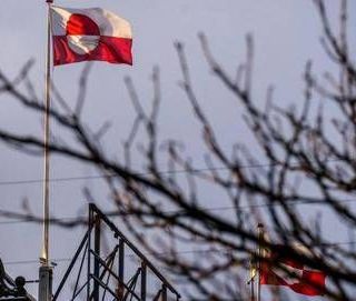 Groenlandia, Gb tratta con alleati Ue invio forza militare per andare incontro a Trump