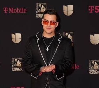 Incidente aereo in Colombia, morto il cantante Yeison Jiménez