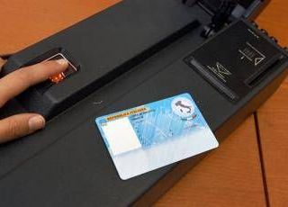 Carta d'Identità Elettronica al posto dello Spid? Come utilizzarla e come recuperare codici Pin e Puk