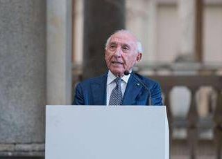 Inchiesta su Garante della Privacy, parlano i dipendenti: "Gestione abbastanza disinvolta"