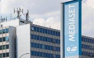 Atp Finals verso Mediaset, manca solo la firma