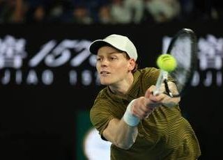 Atp Doha, oggi Sinner-Machac - Diretta Atp Doha, oggi Sinner-Machac - Diretta