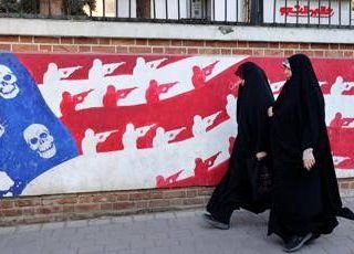 Iran agli Usa: "Ignorare pressioni di Israele". Netanyahu vola da Trump