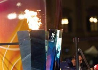 Milano Cortina, via ufficiale alle olimpiadi invernali: cerimonia d'apertura, ospiti e programma