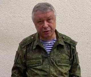 Russia, generale dell'intelligence ferito a Mosca: è ricoverato in ospedale