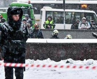 Spari contro generale Alekseev, chi è numero due intelligence russa che ha coordinato operazioni contro Ucraina