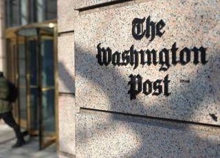 Washington Post, in gioco le fondamenta del grande giornalismo americano: ecco perché