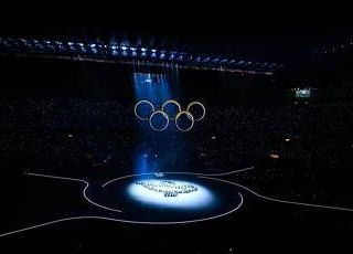 Milano Cortina, cerimonia di chiusura: in pole Lollobrigida e Bizzotto per telecronaca