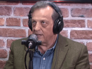 San Valentino, Gabriele Muccino: "La coppia che lo festeggerebbe? Quella de 'Gli anni più belli'" San Valentino, Gabriele Muccino: "La coppia che lo festeggerebbe? Quella de 'Gli anni più belli'"