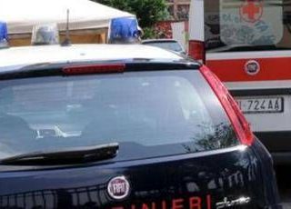 Dramma sul lavoro in Salento, 22enne muore nell'azienda di famiglia a Casamassella Dramma sul lavoro in Salento, 22enne muore nell'azienda di famiglia a Casamassella