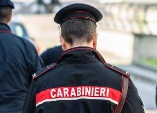 Svolta nel caso Campana, omicidio risolto dopo 15 anni: arrestate 4 persone Svolta nel caso Campana, omicidio risolto dopo 15 anni: arrestate 4 persone