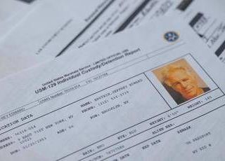 Epstein, quelle strane relazioni con la Russia e la speranza di un incontro con Putin