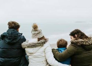 Assegno unico, pagamento febbraio 2026 e aumenti