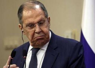 Ucraina-Russia, Lavrov: "Colloqui in corso, ma c'è ancora molta strada da fare"