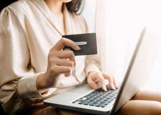 Safer Internet Day, la guida per evitare le truffe online