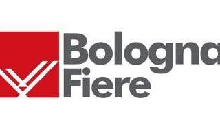 BolognaFiere lancia BeFire, nuova fiera del fuoco e del riscaldamento a biomassa