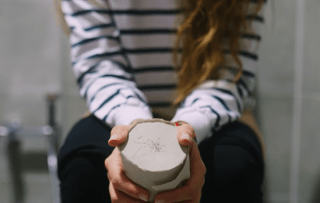 Salute, 86% italiani ha sofferto di stitichezza nell'ultimo anno