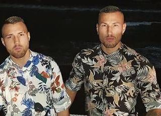 Omicidio Willy Monteiro, i fratelli Bianchi assolti nel processo per la rissa di 17 mesi prima