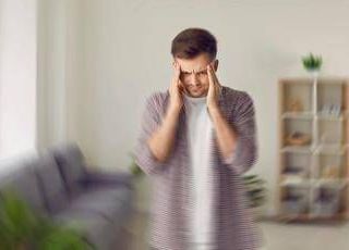 Epilessia, Ucb: "Ricerca opportunità per migliorare vita pazienti"