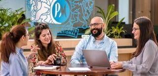 Philip Morris Italia lancia Sales Academy, previsti 200 nuovi ingressi