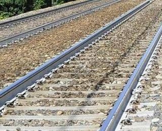 Milano Cortina, sabotaggio linea ferroviaria Pesaro: rivendicazione su blog anarchico