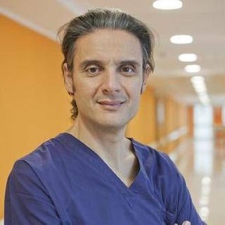 Riparazione valvola mitrale, Lum 'su Ejcts la tecnica Track'