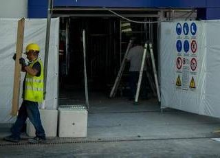 Infortuni sul lavoro, cosa cambia con la legge 198/2025