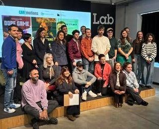 Internet, 8 giovani su 10 cercano online informazioni di salute, al via CAREmotions