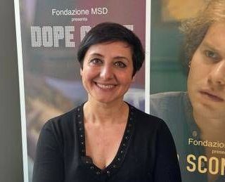 Mochi (Asl Rm1): "Con CAREmotions avviciniamo i giovani ai temi di salute"