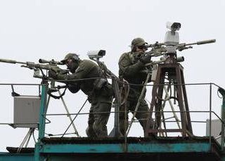 Ucraina, svolta di Tokyo: più sostegno a Kiev, verso l'adesione al Purl