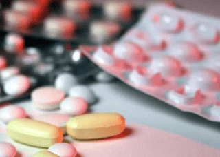 Tumore al pancreas, farmaco ferma la progressione di un tipo di cancro