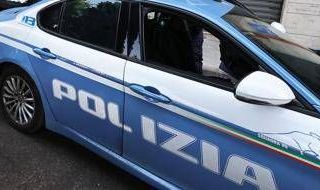 Brescia, abusa per anni della figlia minorenne e lei rimane incinta: arrestato