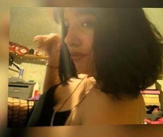 Zoe Trinchero, l'autopsia: era ancora viva quando è stata gettata nel canale