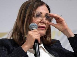 Fallimento Bioera, ministra Santanchè indagata a Milano per bancarotta